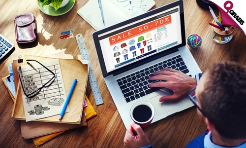 Profitable E-Commerce Management Course!